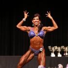 Amber  Holmbeck - NPC Southern Classic 2014 - #1